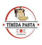 Timida Pasta